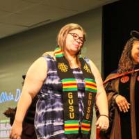 Black Graduation Celebration 2024 140